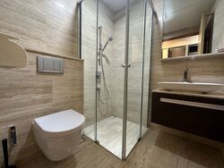 26 Newton (D11), Apartment #503822241